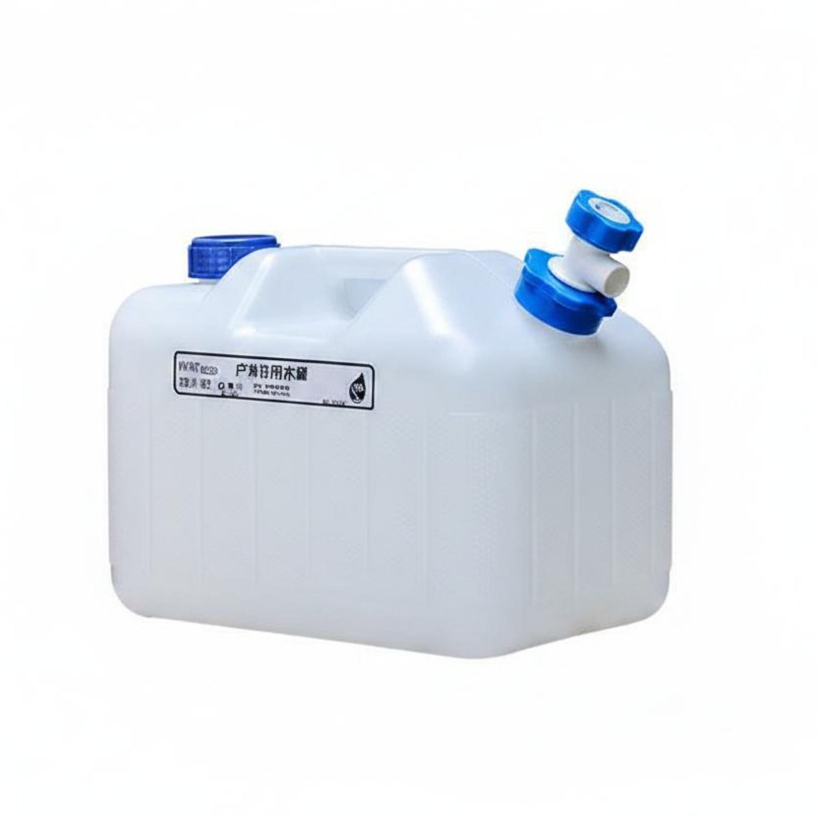Recipiente portátil para água  - Food Storage Containers avaliação e preço