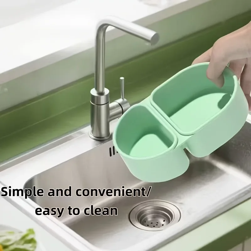 Recipiente de silicone para la - Food Storage Oven Safe avaliação e preço