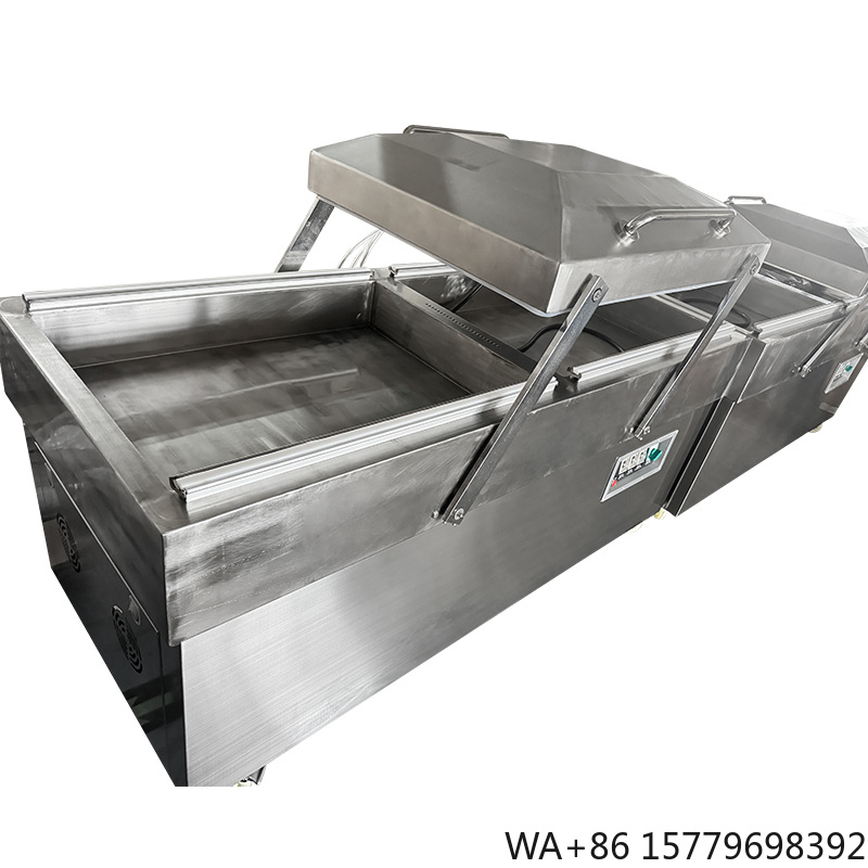 Seladora a Vácuo Automática de - Food Storage Meals avaliação e preço