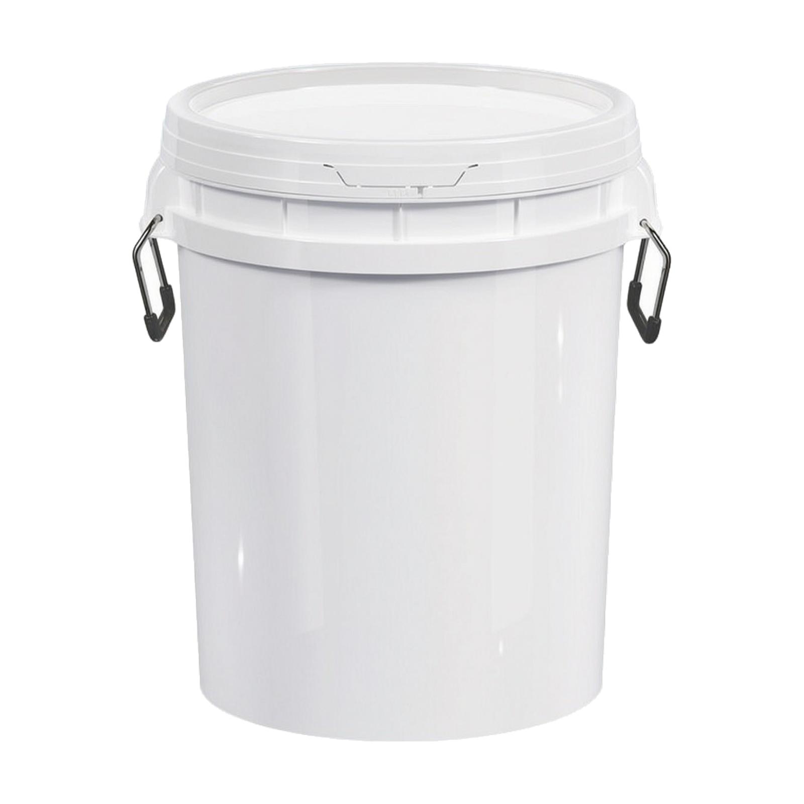 Recipiente de Armazenamento de - Food Storage Containers avaliação e preço