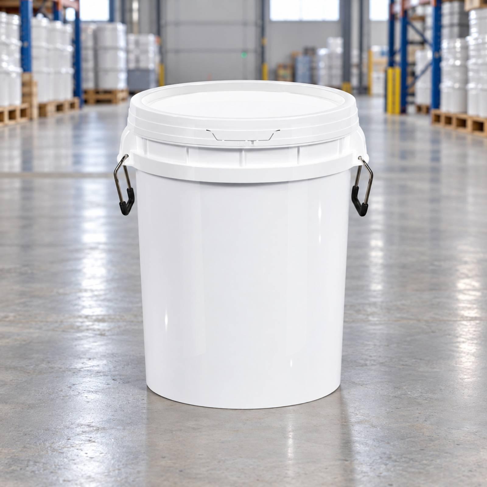 Recipiente de Armazenamento de - Food Storage Containers avaliação e preço