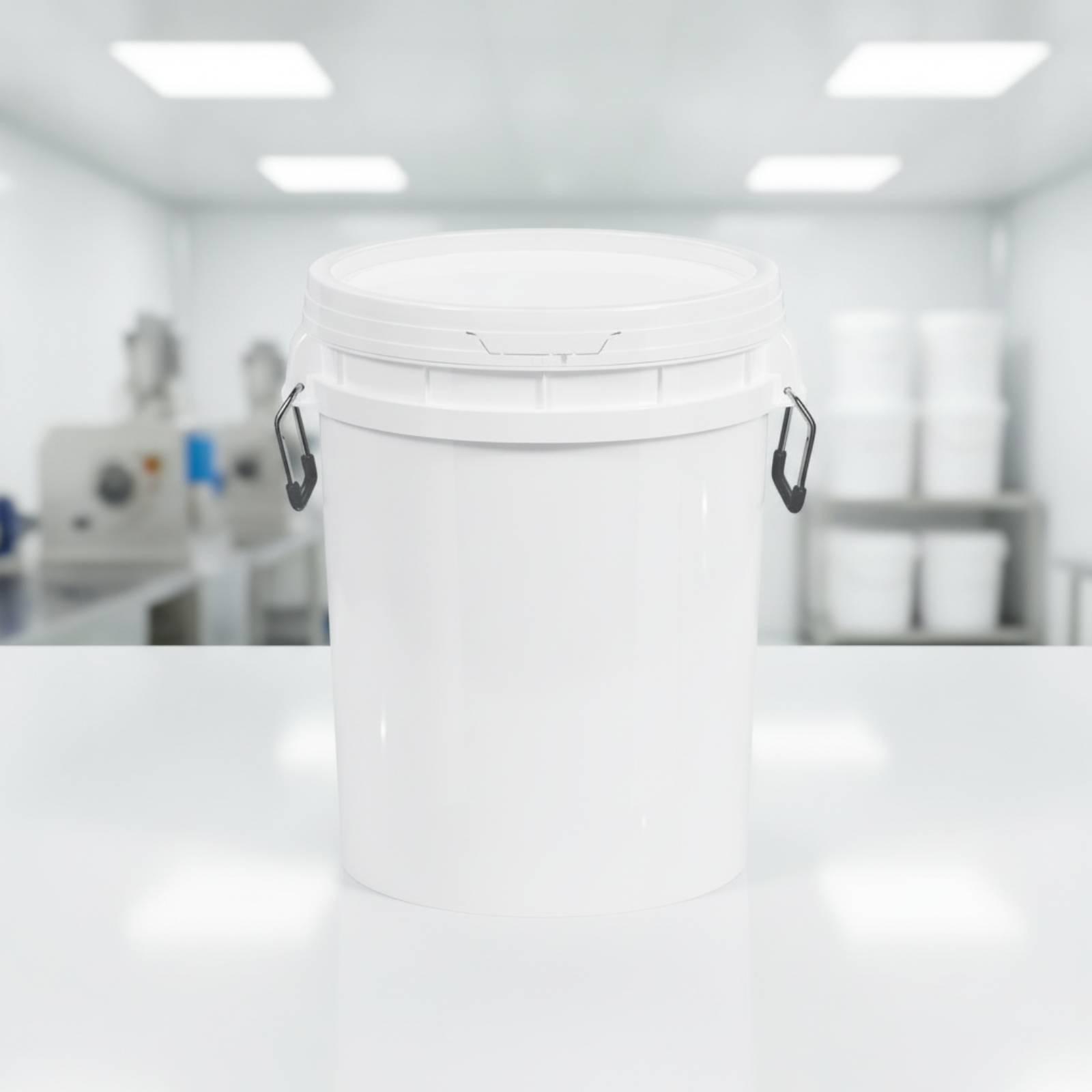 Recipiente de Armazenamento de - Food Storage Containers avaliação e preço