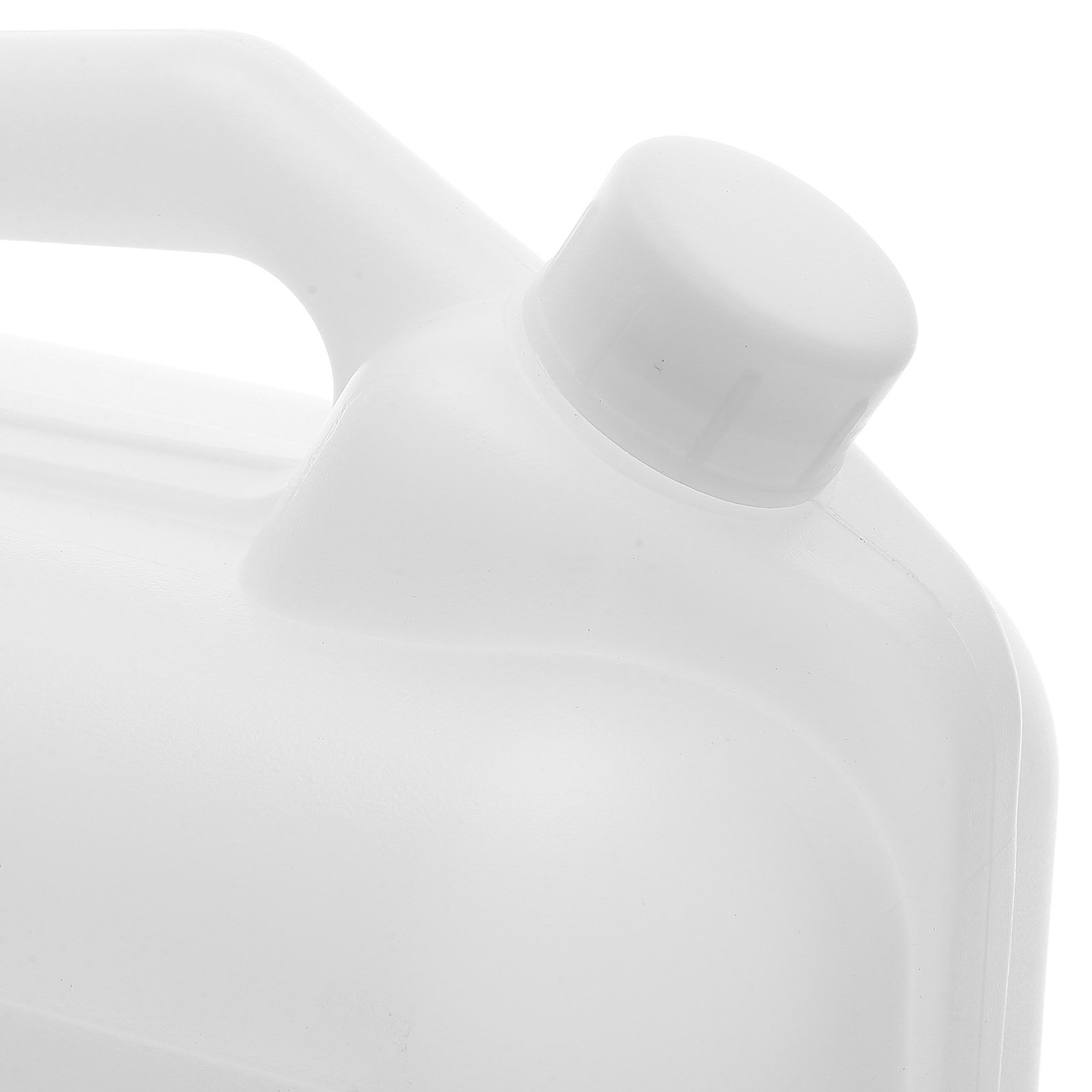 Jarra de plástico de qualidade - Food Storage Containers avaliação e preço