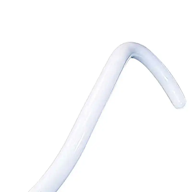 Gancho Espiral para Massa de R - Kitchenaid Mixer Pro 600 avaliação e preço