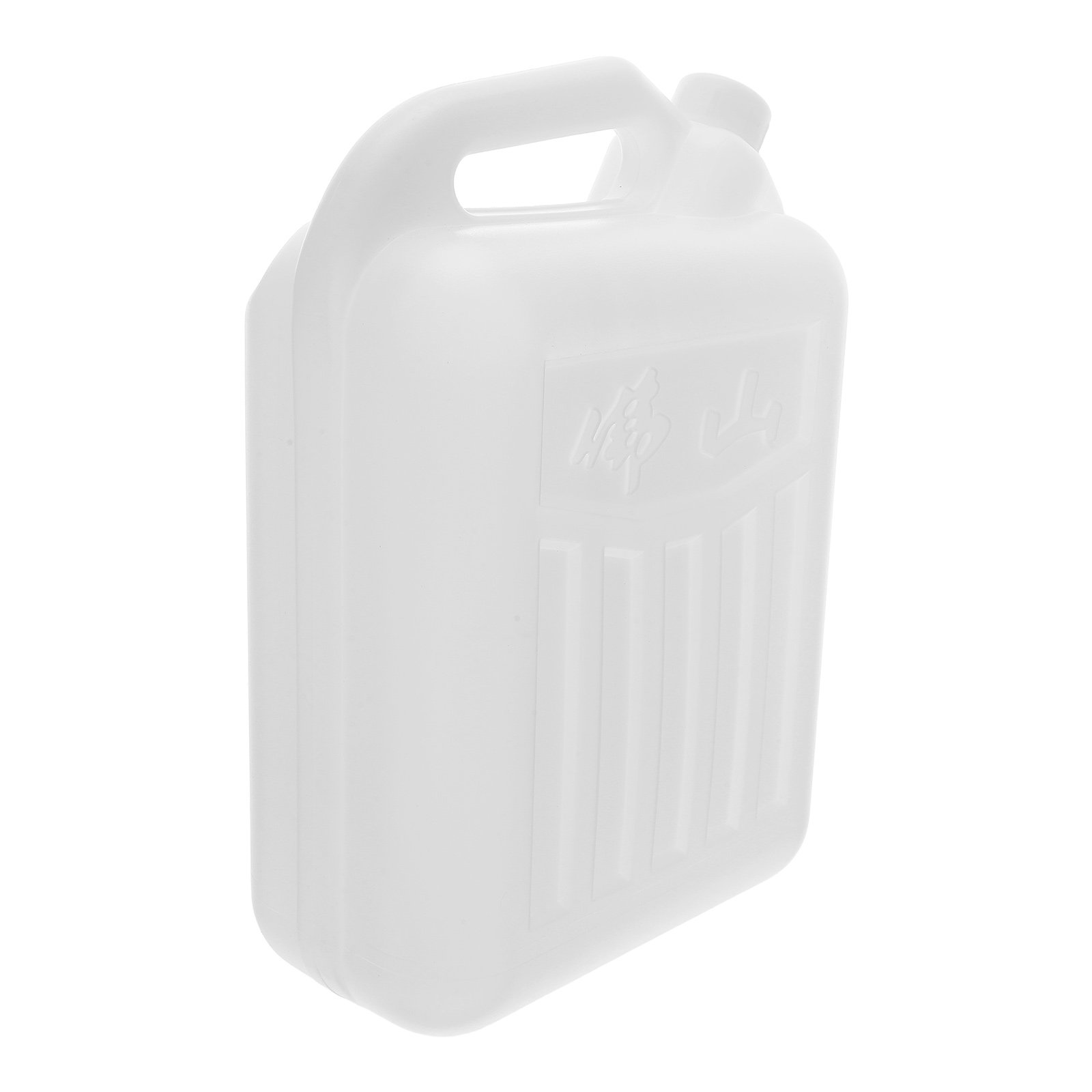 Caixa de armazenamento de grão - Food Storage Containers avaliação e preço