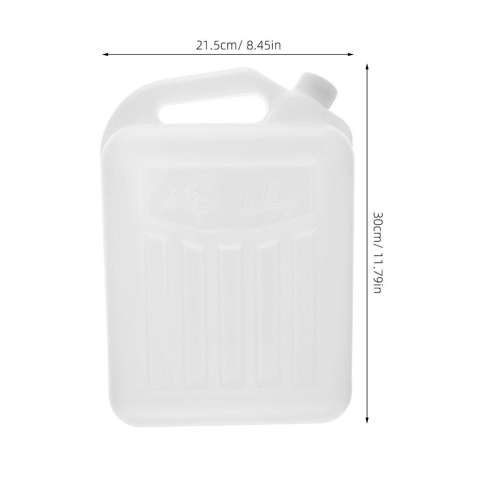 Caixa de armazenamento de grão - Food Storage Containers avaliação e preço