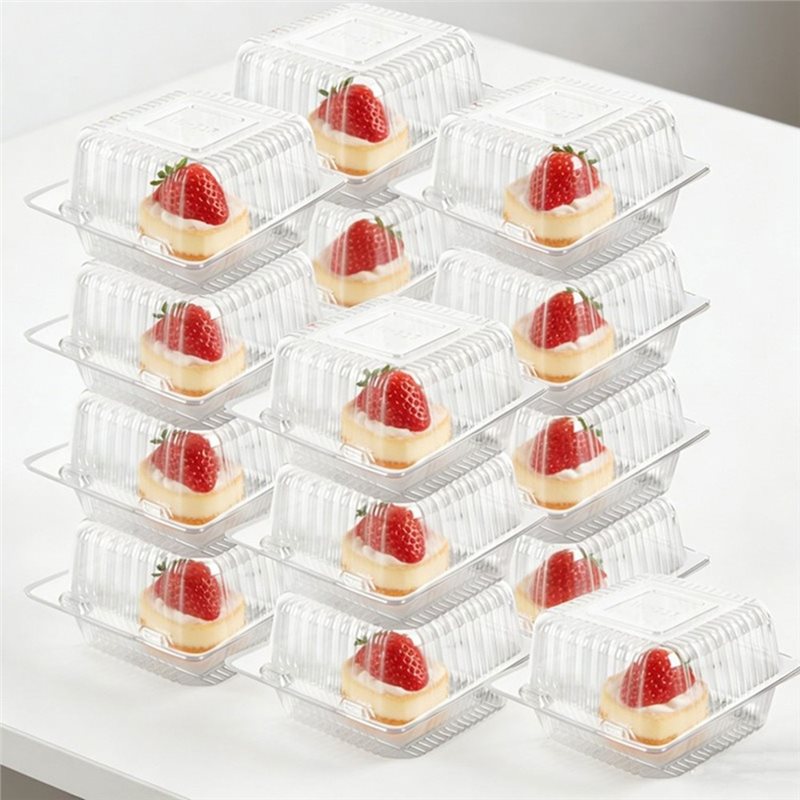 A03F – Para armazenamento de a - Food Storage Containers avaliação e preço
