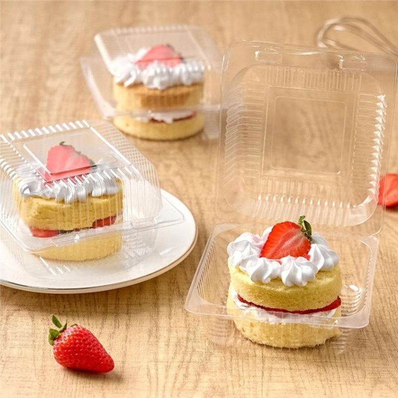 A03F – Para armazenamento de a - Food Storage Containers avaliação e preço